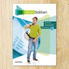 leerwerkboek