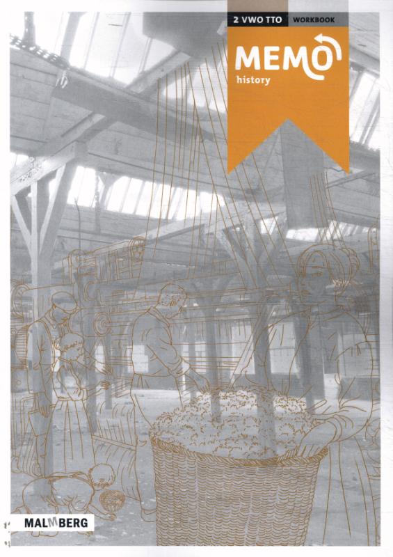 onderbouw tto werkboek