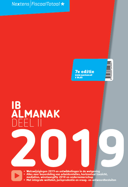 deel 2 2019
