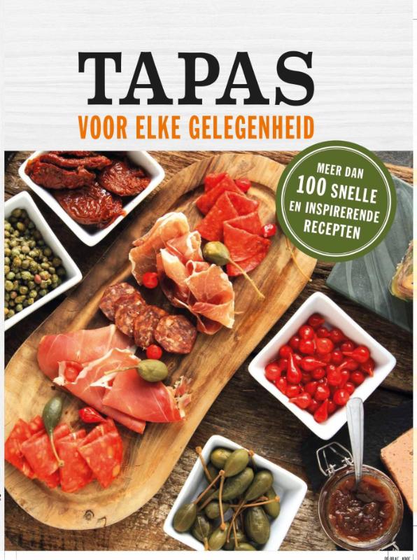Tapas