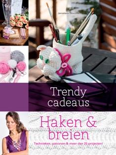 Trendy cadeaus