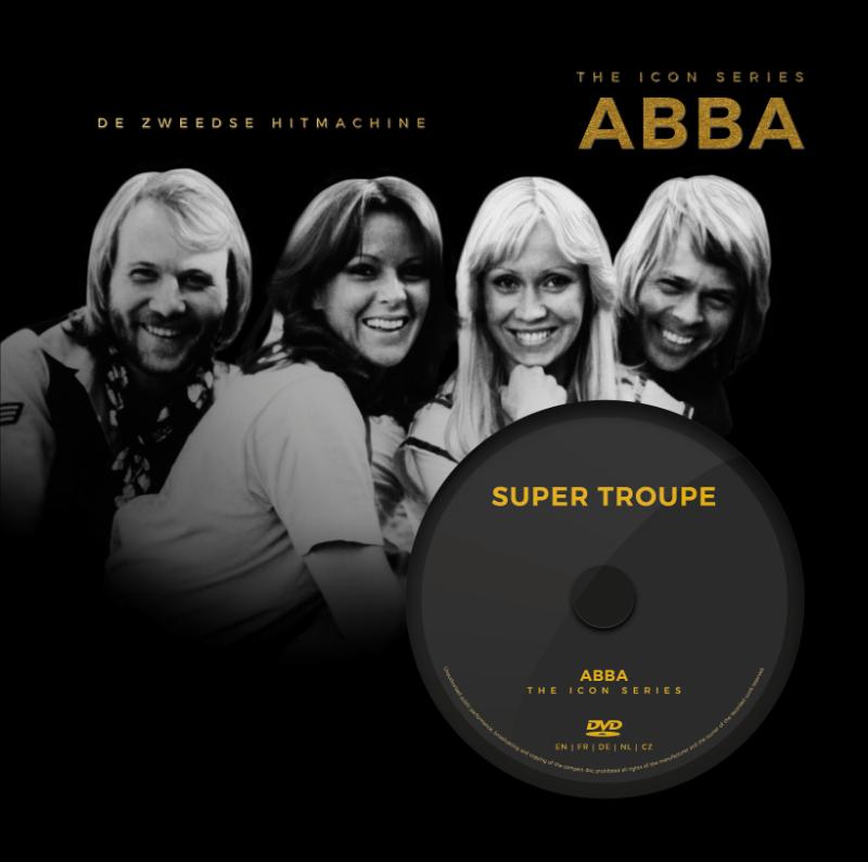 ABBA
