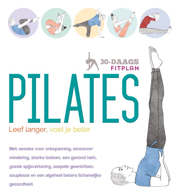 Pilates