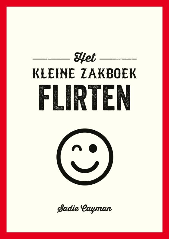 Flirten