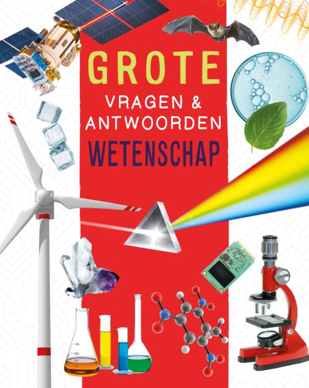 Wetenschap