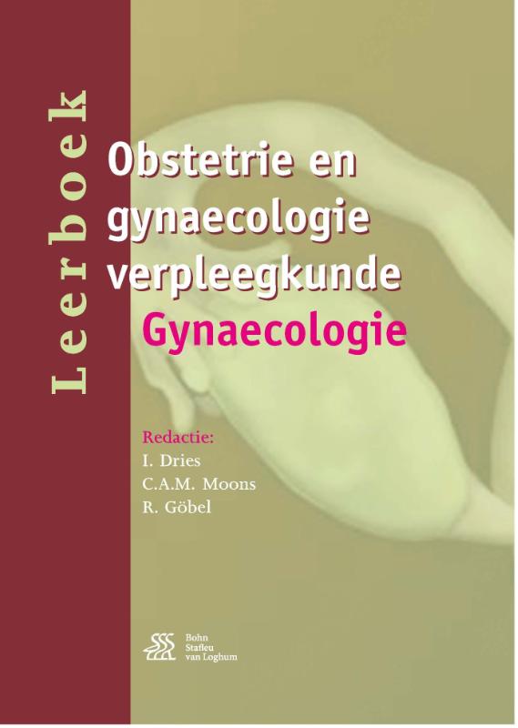 Gynaecologie