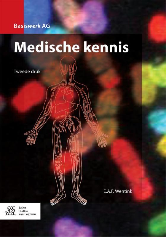 Medische kennis