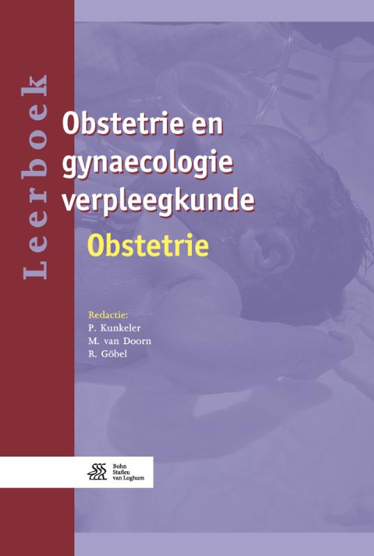 Leerboek