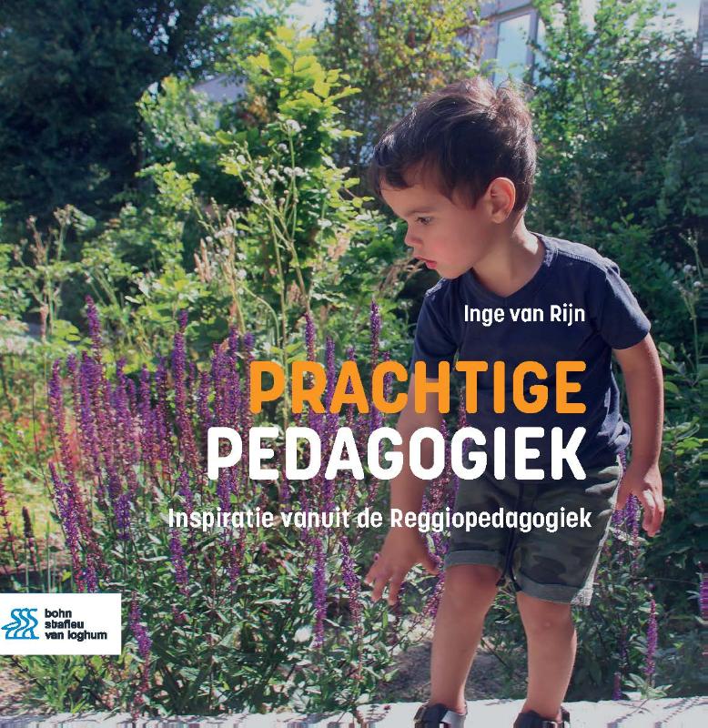 Prachtige Pedagogiek