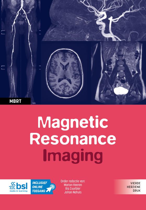 Magnetic Resonance Imaging