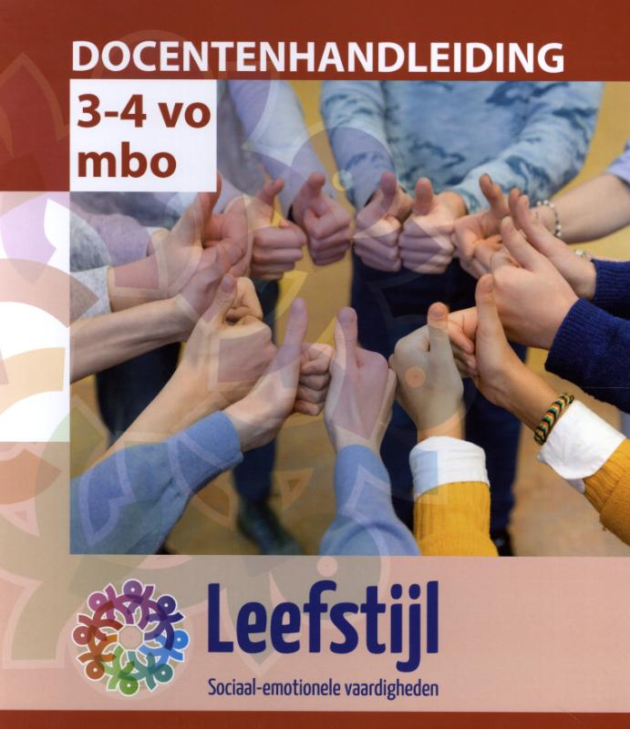 docentenhandleiding