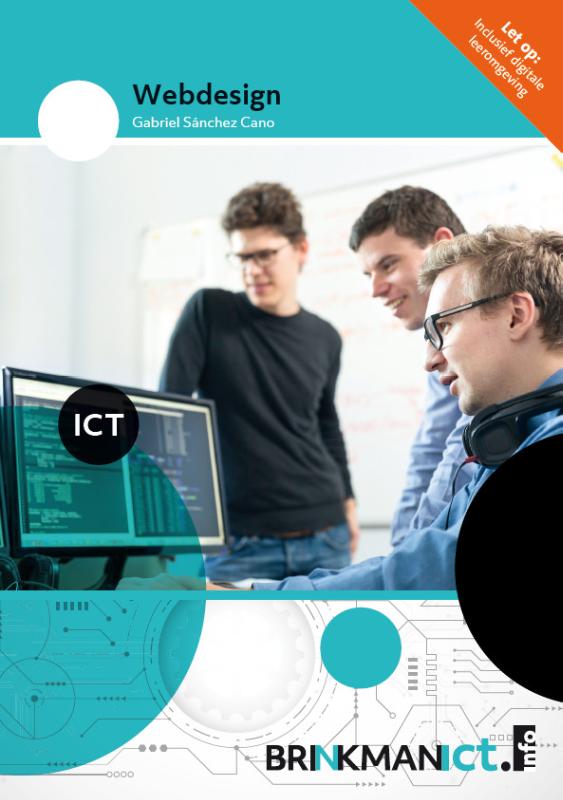 Webdesign | combipakket