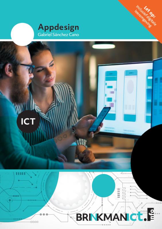 Appdesign | combipakket
