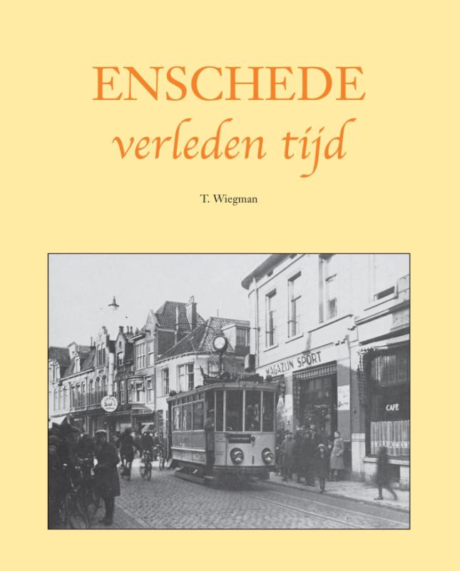 Enschede