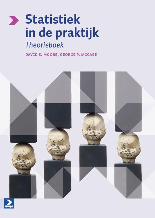Theorieboek