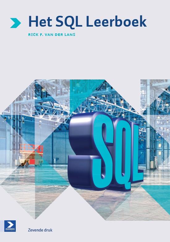 Het SQL