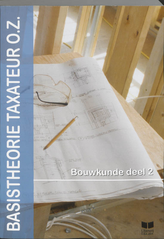 Basistheorie Taxateur O.Z.