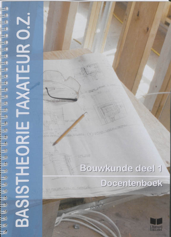 Docentenboek