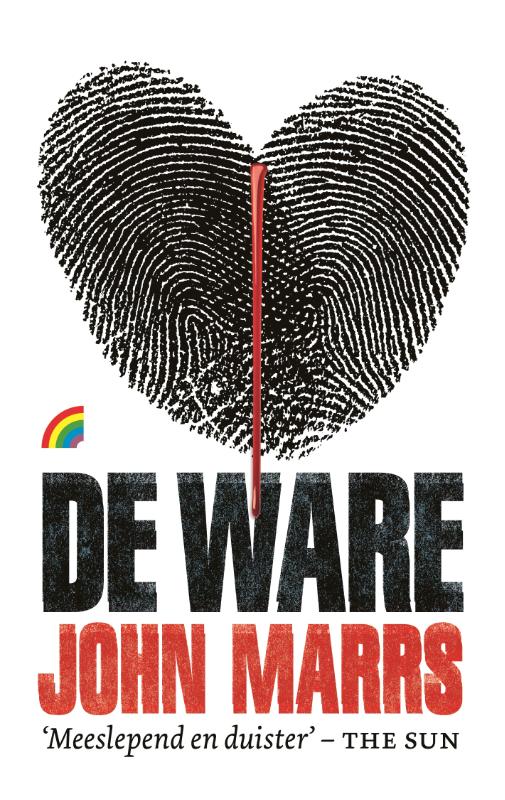 De ware