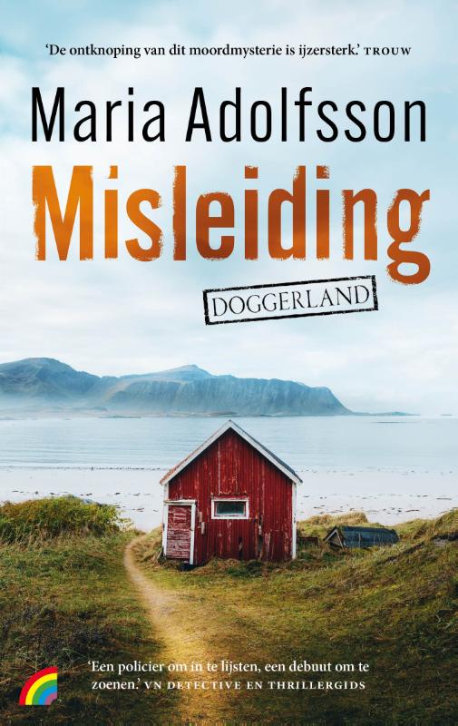 Misleiding