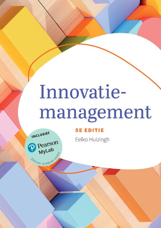Innovatie-management