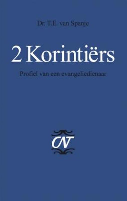 2 Korintiers