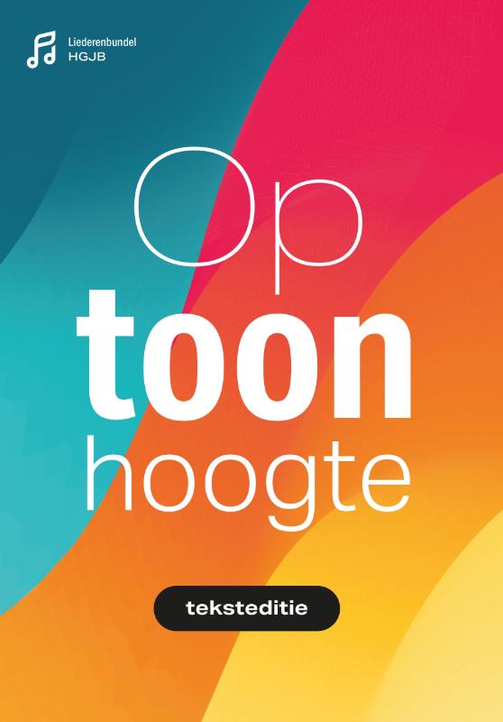 Tekstboek