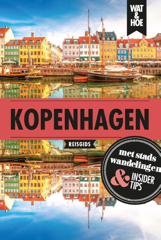 Kopenhagen
