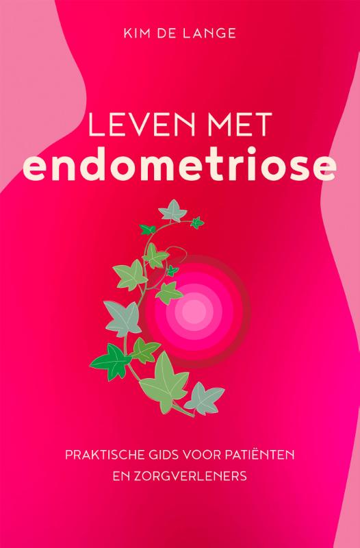 Leven met endometriose