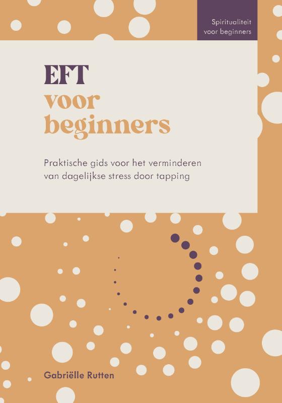EFT voor beginners