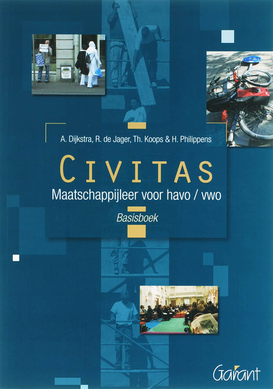 Basisboek