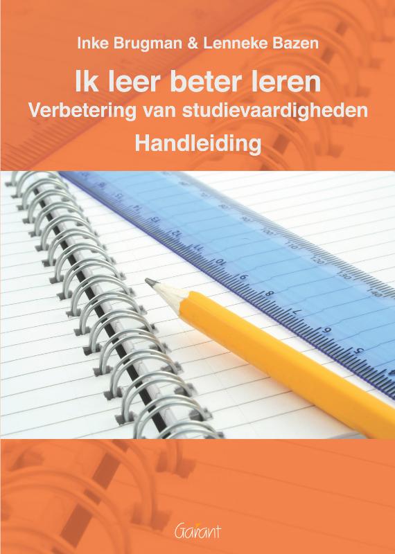 Handleiding