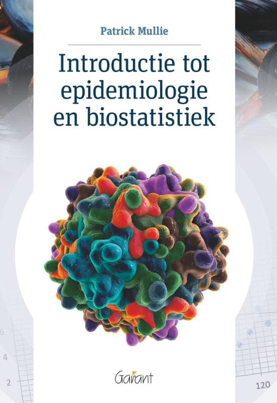 Introductie tot epidemiologie en biostatistiek