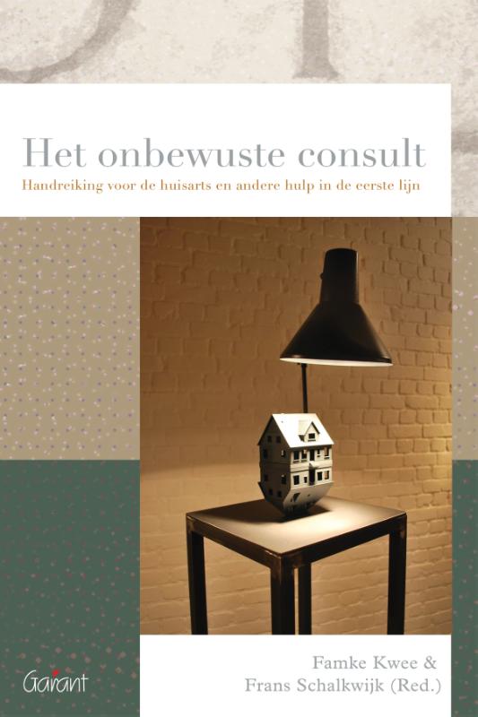 Het onbewuste consult