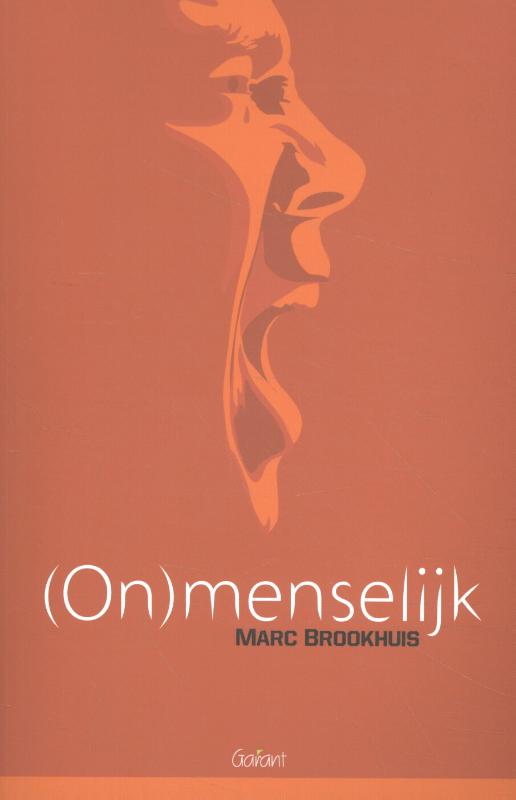 (On)menselijk