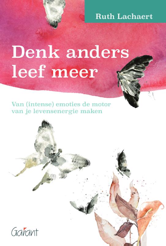 Denk anders leef meer