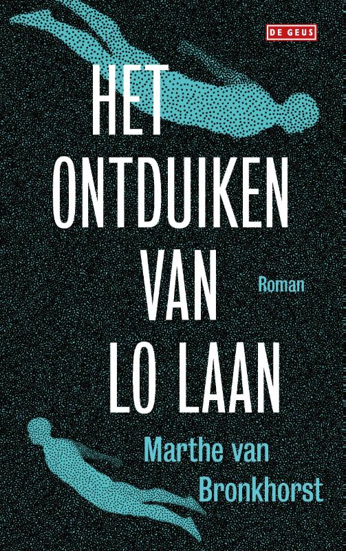 Het ontduiken van Lo Laan