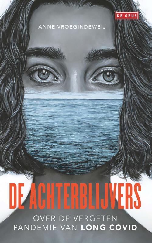 De achterblijvers