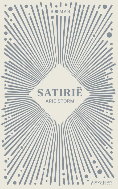 Satirië