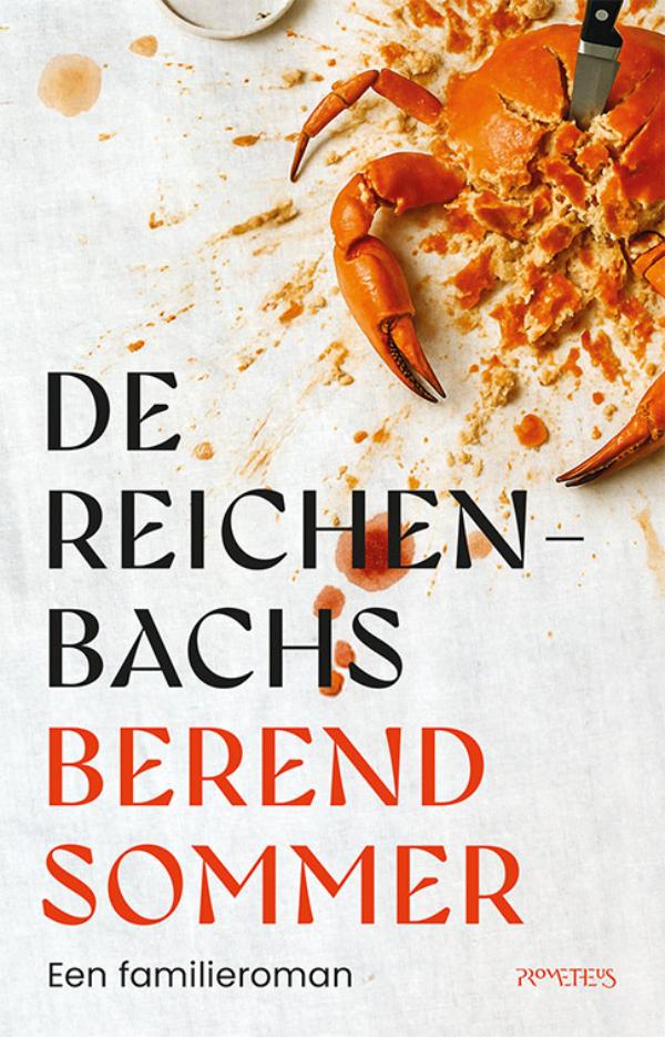 De Reichenbachs