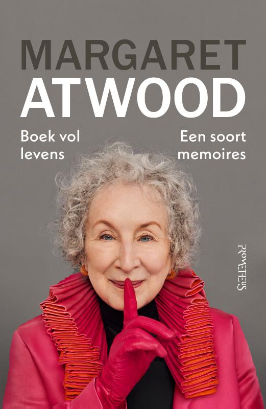 Boek van vele levens