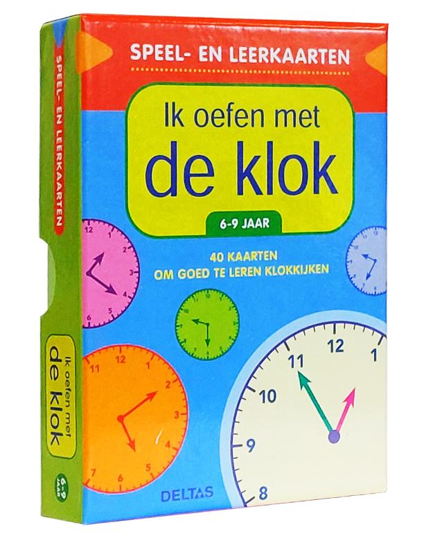 6-9 jaar