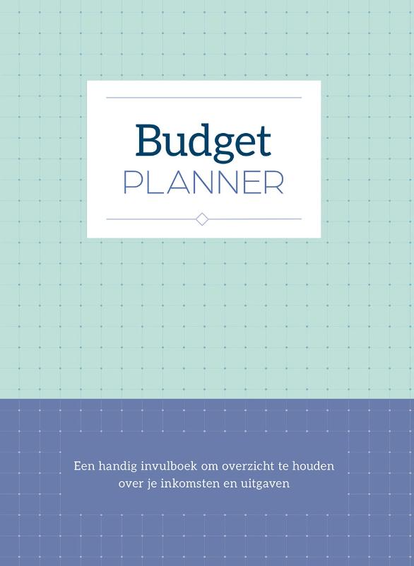 Budgetplanner