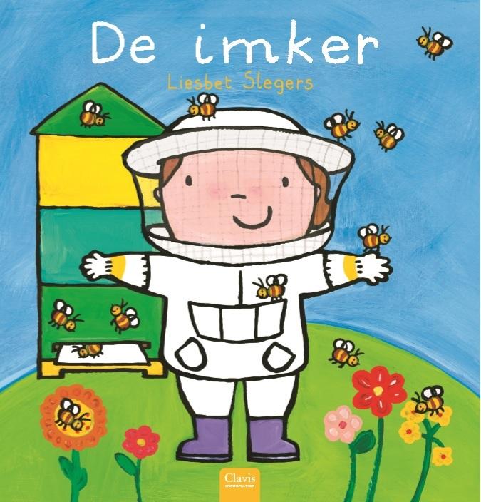 De imker