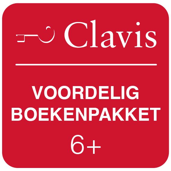 Voordelig onderwijspakket 6+