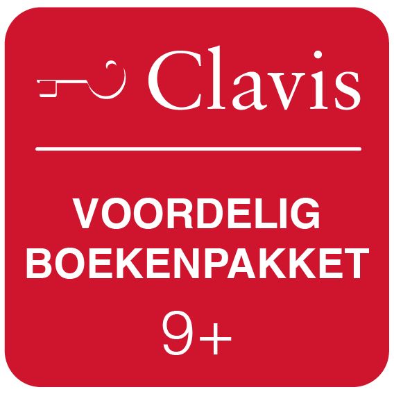 Voordelig onderwijspakket 9+