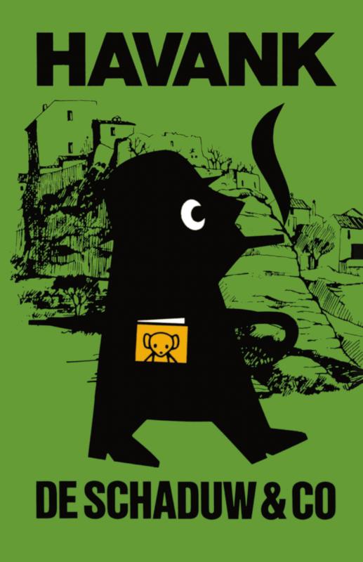 De Schaduw & Co