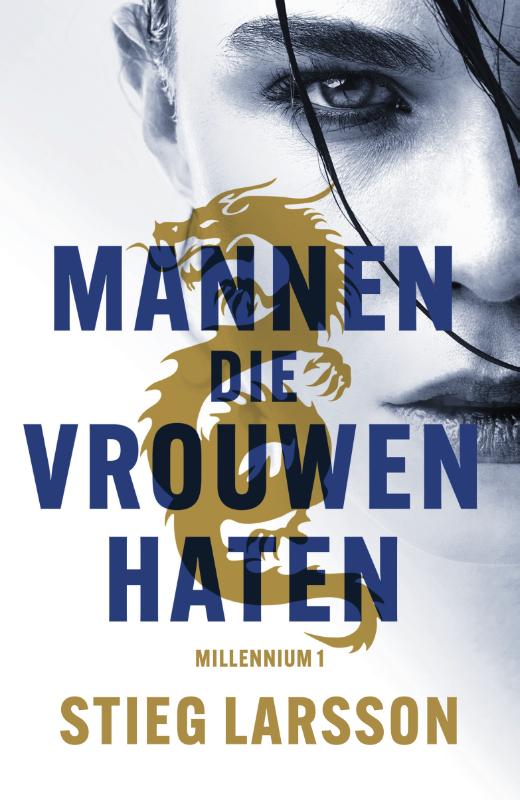 Mannen die vrouwen haten