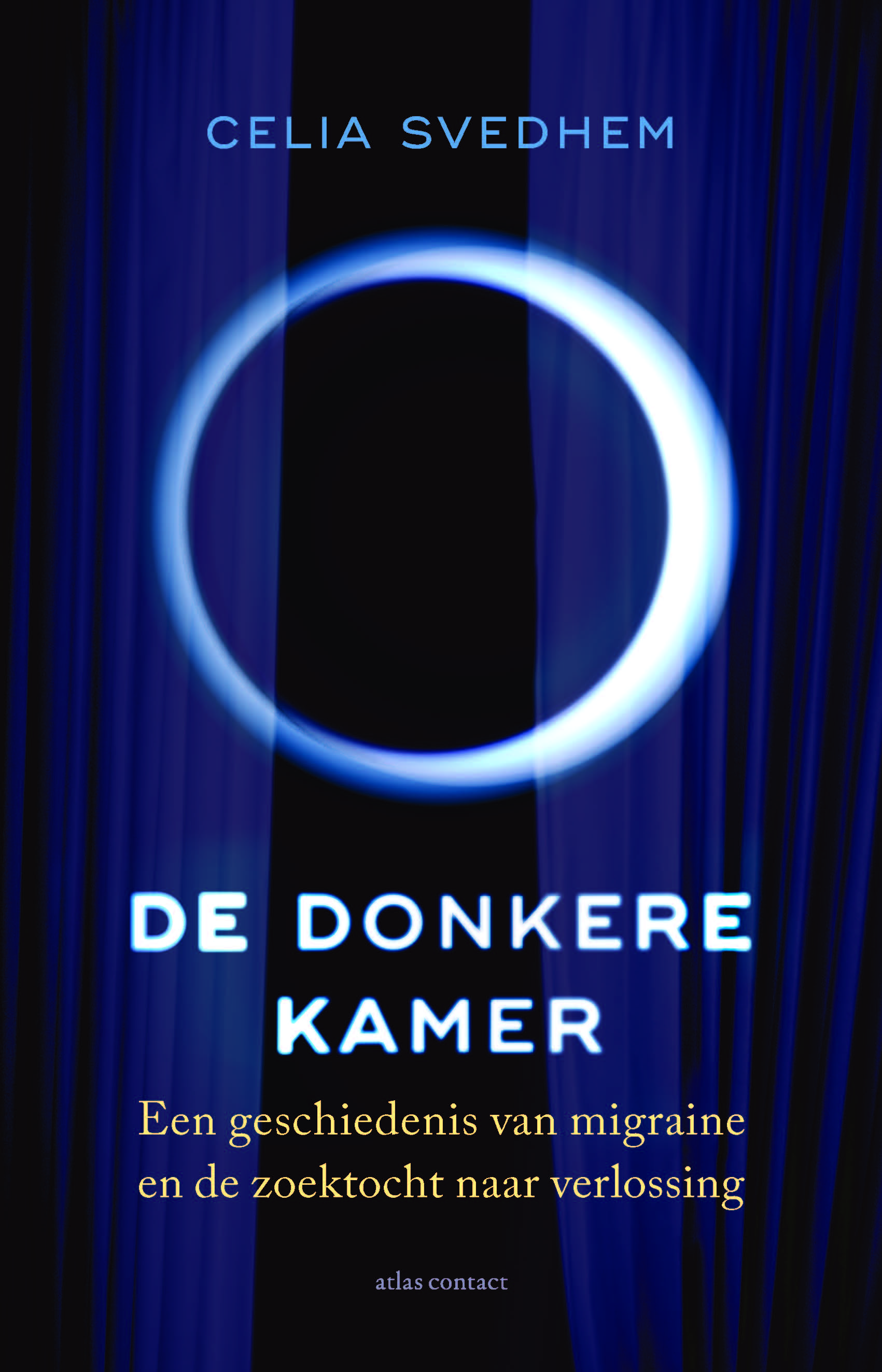 De donkere kamer