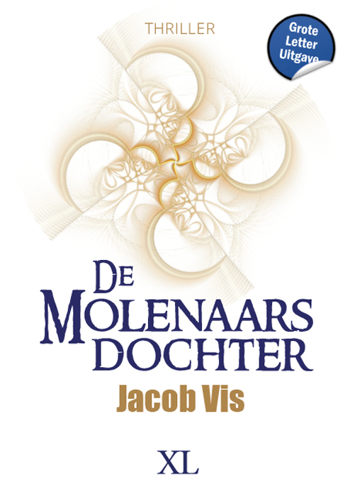 De molenaarsdochter
